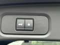 Nissan Qashqai 1.5 VC-T e-Power N-Connecta WP+BP+HUD+PP Blauw - thumbnail 8