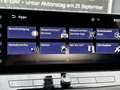 Nissan Qashqai 1.5 VC-T e-Power N-Connecta WP+BP+HUD+PP Blauw - thumbnail 15