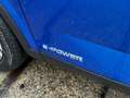 Nissan Qashqai 1.5 VC-T e-Power N-Connecta WP+BP+HUD+PP Blauw - thumbnail 9