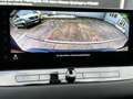 Nissan Qashqai 1.5 VC-T e-Power N-Connecta WP+BP+HUD+PP Blauw - thumbnail 18