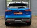 Nissan Qashqai 1.5 VC-T e-Power N-Connecta WP+BP+HUD+PP Blauw - thumbnail 6