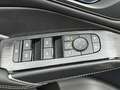 Nissan Qashqai 1.5 VC-T e-Power N-Connecta WP+BP+HUD+PP Blauw - thumbnail 11