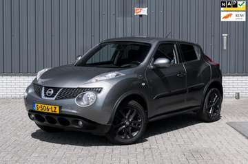 1.6 Business Edition*Climate*Cruise Controle*