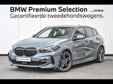 i Hatch - M Pack