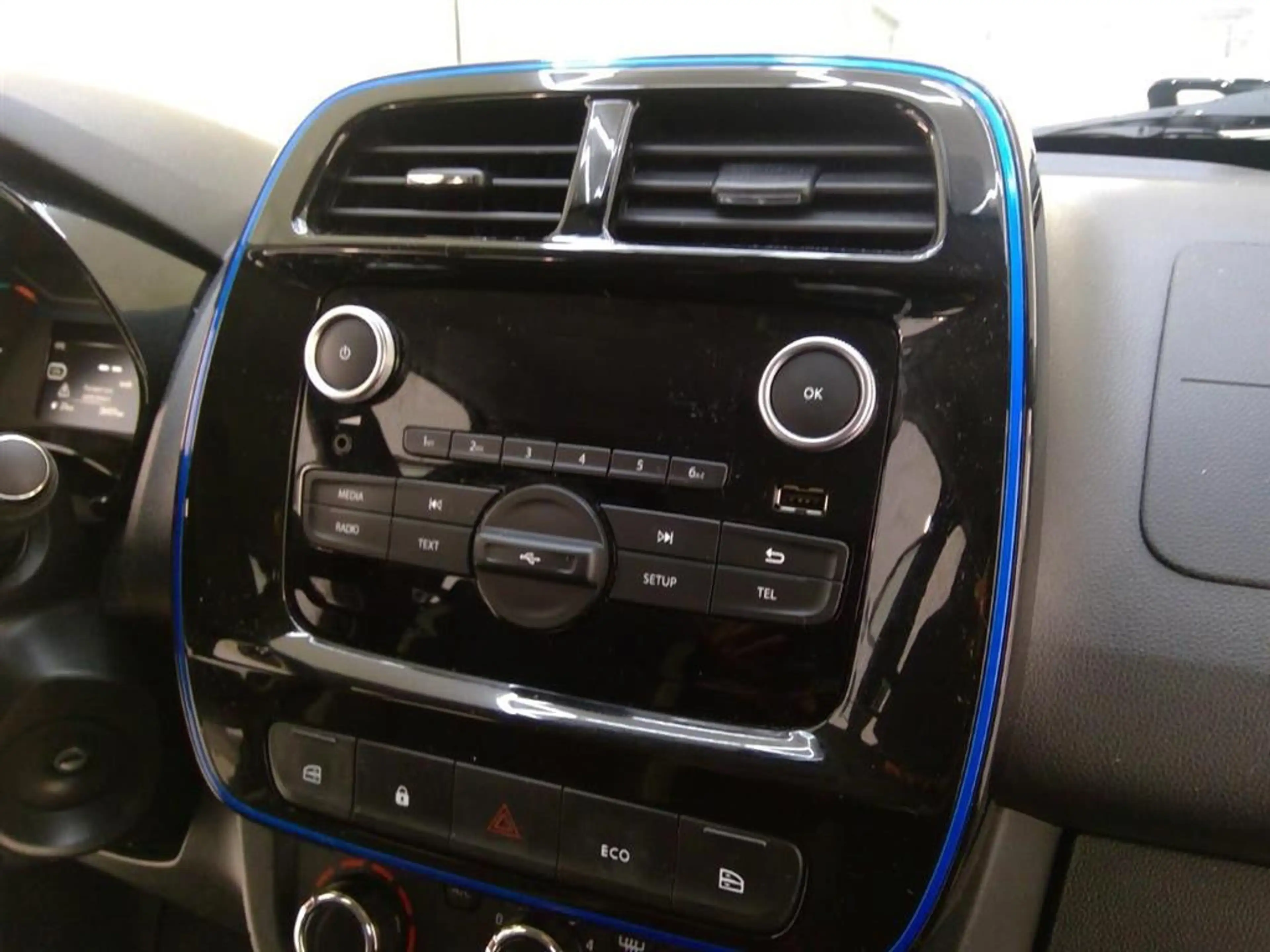 Dacia Spring Comfort 27 kWh | SOH 92% | Cruise Control | Carpla — photo 11