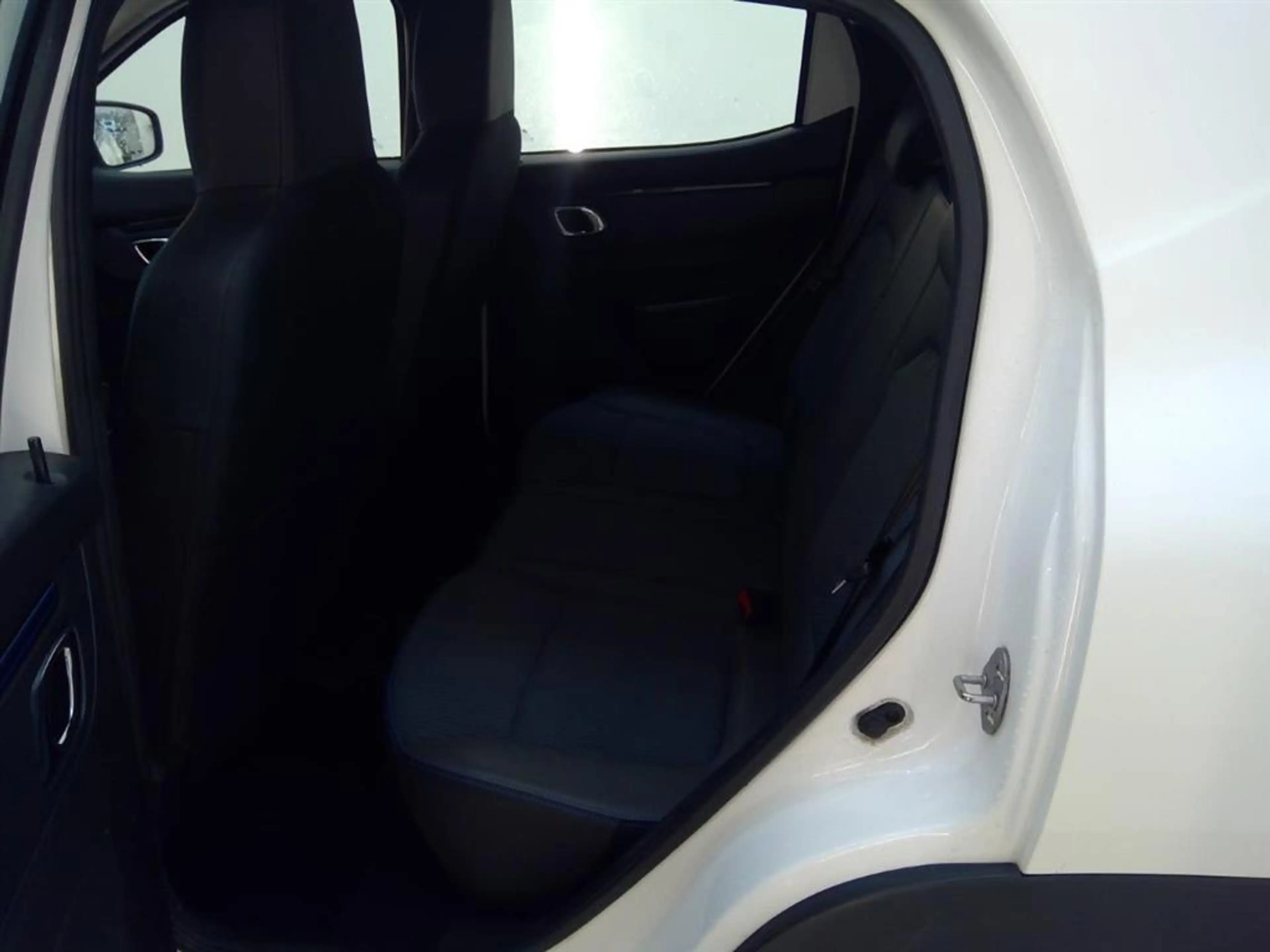 Dacia Spring Comfort 27 kWh | SOH 92% | Cruise Control | Carpla — photo 9