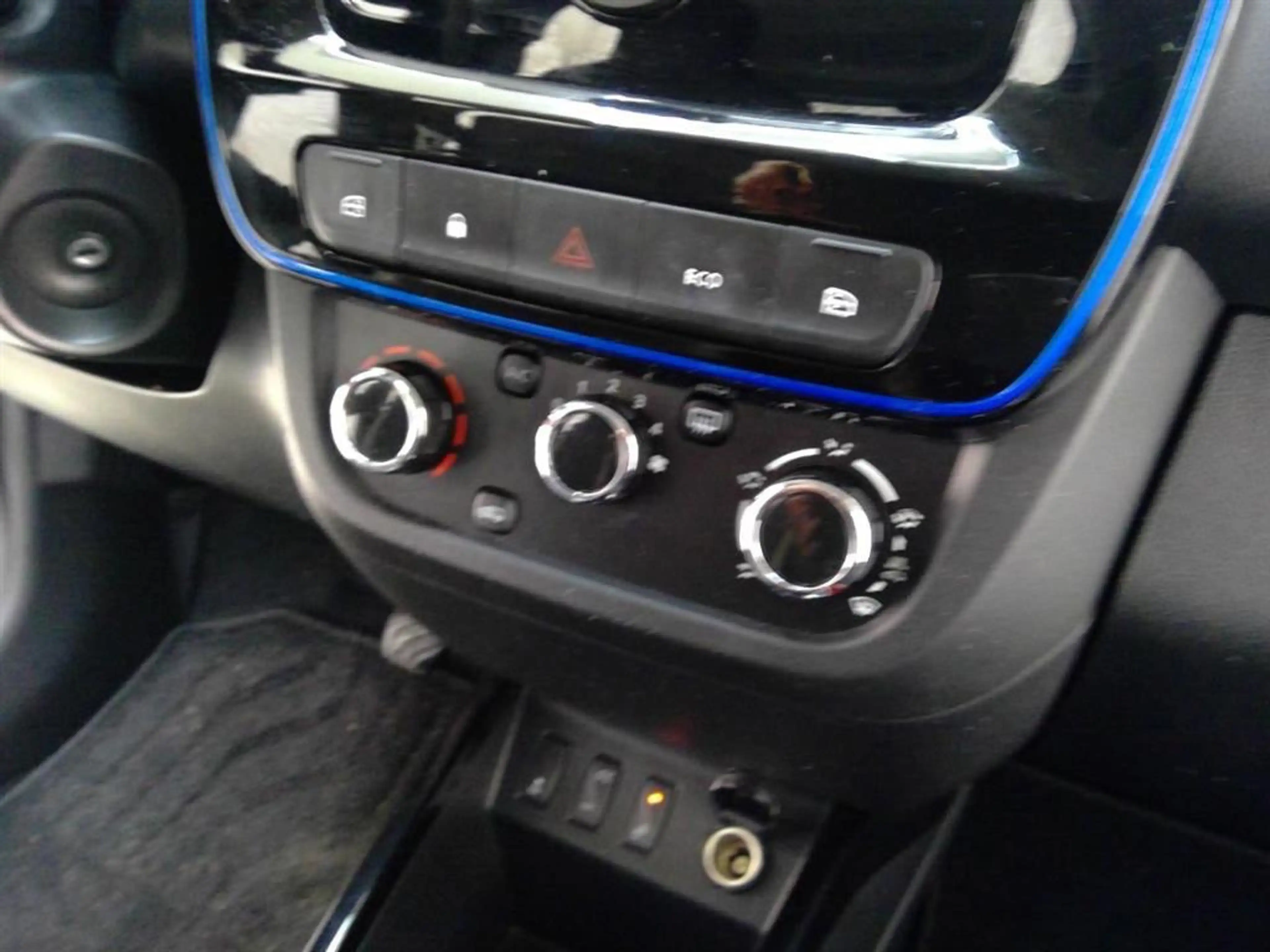 Dacia Spring Comfort 27 kWh | SOH 92% | Cruise Control | Carpla — photo 12