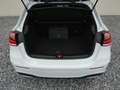 Mercedes-Benz A 250 e AMG +AMG II+Multibeam+Premium+Night Alb - thumbnail 11