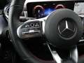 Mercedes-Benz A 250 e AMG +AMG II+Multibeam+Premium+Night Weiß - thumbnail 18