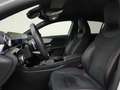 Mercedes-Benz A 250 e AMG +AMG II+Multibeam+Premium+Night Weiß - thumbnail 16