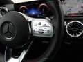 Mercedes-Benz A 250 e AMG +AMG II+Multibeam+Premium+Night Alb - thumbnail 19