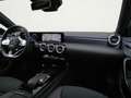 Mercedes-Benz A 250 e AMG +AMG II+Multibeam+Premium+Night Weiß - thumbnail 14