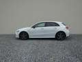 Mercedes-Benz A 250 e AMG +AMG II+Multibeam+Premium+Night Weiß - thumbnail 9