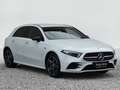 Mercedes-Benz A 250 e AMG +AMG II+Multibeam+Premium+Night Weiß - thumbnail 5