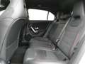 Mercedes-Benz A 250 e AMG +AMG II+Multibeam+Premium+Night Weiß - thumbnail 17