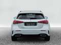 Mercedes-Benz A 250 e AMG +AMG II+Multibeam+Premium+Night Alb - thumbnail 7