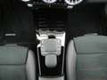 Mercedes-Benz A 250 e AMG +AMG II+Multibeam+Premium+Night Weiß - thumbnail 22