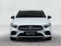 Mercedes-Benz A 250 e AMG +AMG II+Multibeam+Premium+Night Weiß - thumbnail 4