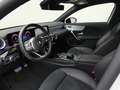 Mercedes-Benz A 250 e AMG +AMG II+Multibeam+Premium+Night Alb - thumbnail 15