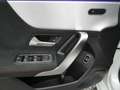 Mercedes-Benz A 250 e AMG +AMG II+Multibeam+Premium+Night Alb - thumbnail 23
