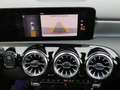 Mercedes-Benz A 250 e AMG +AMG II+Multibeam+Premium+Night Weiß - thumbnail 21