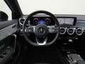 Mercedes-Benz A 250 e AMG +AMG II+Multibeam+Premium+Night Weiß - thumbnail 12
