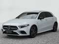 Mercedes-Benz A 250 e AMG +AMG II+Multibeam+Premium+Night Weiß - thumbnail 3