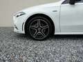 Mercedes-Benz A 250 e AMG +AMG II+Multibeam+Premium+Night Weiß - thumbnail 24