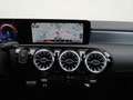 Mercedes-Benz A 250 e AMG +AMG II+Multibeam+Premium+Night Weiß - thumbnail 20