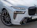 BMW X7 xDrive40d M-Sport Pro 22Z SI 5/100 AKTIVLENK H/K Grau - thumbnail 20