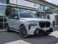 BMW X7 xDrive40d M-Sport Pro 22Z SI 5/100 AKTIVLENK H/K Grau - thumbnail 2