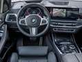 BMW X7 xDrive40d M-Sport Pro 22Z SI 5/100 AKTIVLENK H/K Grau - thumbnail 7