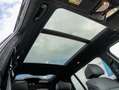 BMW X7 xDrive40d M-Sport Pro 22Z SI 5/100 AKTIVLENK H/K Grau - thumbnail 13