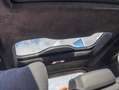 BMW X7 xDrive40d M-Sport Pro 22Z SI 5/100 AKTIVLENK H/K Grau - thumbnail 14