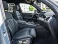 BMW X7 xDrive40d M-Sport Pro 22Z SI 5/100 AKTIVLENK H/K Grau - thumbnail 4