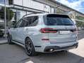 BMW X7 xDrive40d M-Sport Pro 22Z SI 5/100 AKTIVLENK H/K Grau - thumbnail 3