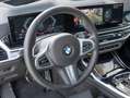 BMW X7 xDrive40d M-Sport Pro 22Z SI 5/100 AKTIVLENK H/K Grau - thumbnail 19