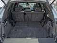 BMW X7 xDrive40d M-Sport Pro 22Z SI 5/100 AKTIVLENK H/K Grau - thumbnail 15