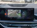 BMW X7 xDrive40d M-Sport Pro 22Z SI 5/100 AKTIVLENK H/K Grau - thumbnail 9