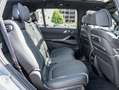 BMW X7 xDrive40d M-Sport Pro 22Z SI 5/100 AKTIVLENK H/K Grau - thumbnail 5