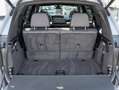 BMW X7 xDrive40d M-Sport Pro 22Z SI 5/100 AKTIVLENK H/K Grau - thumbnail 16