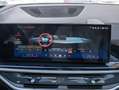 BMW X7 xDrive40d M-Sport Pro 22Z SI 5/100 AKTIVLENK H/K Grau - thumbnail 10