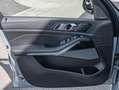 BMW X7 xDrive40d M-Sport Pro 22Z SI 5/100 AKTIVLENK H/K Grau - thumbnail 17