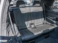 BMW X7 xDrive40d M-Sport Pro 22Z SI 5/100 AKTIVLENK H/K Grau - thumbnail 6