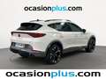 CUPRA Formentor 2.0 TDI 150 Blanco - thumbnail 3