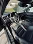 Volvo V90 Cross Country V90 Cross Country D4 AWD Geartronic Cross Country Schwarz - thumbnail 13