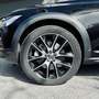 Volvo V90 Cross Country V90 Cross Country D4 AWD Geartronic Cross Country Schwarz - thumbnail 5