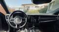 Volvo V90 Cross Country V90 Cross Country D4 AWD Geartronic Cross Country Schwarz - thumbnail 14