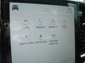 Ford Ranger PLATINUM 3.0D + VOLET ELEC. ... VENDU ... Gris - thumbnail 29