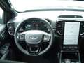 Ford Ranger PLATINUM 3.0D + VOLET ELEC. ... VENDU ... Gris - thumbnail 4
